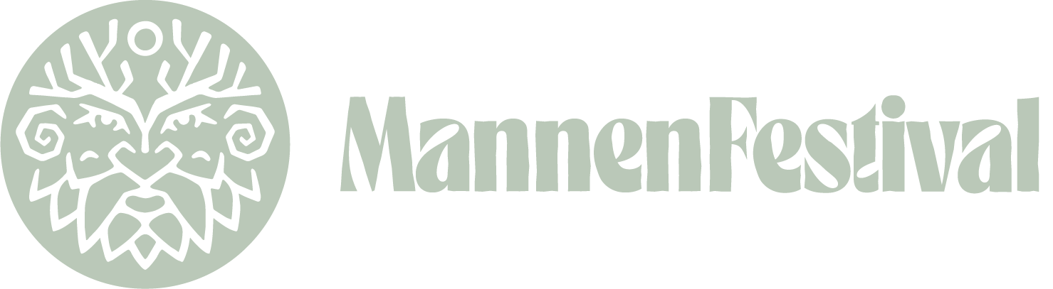 MannenFestival