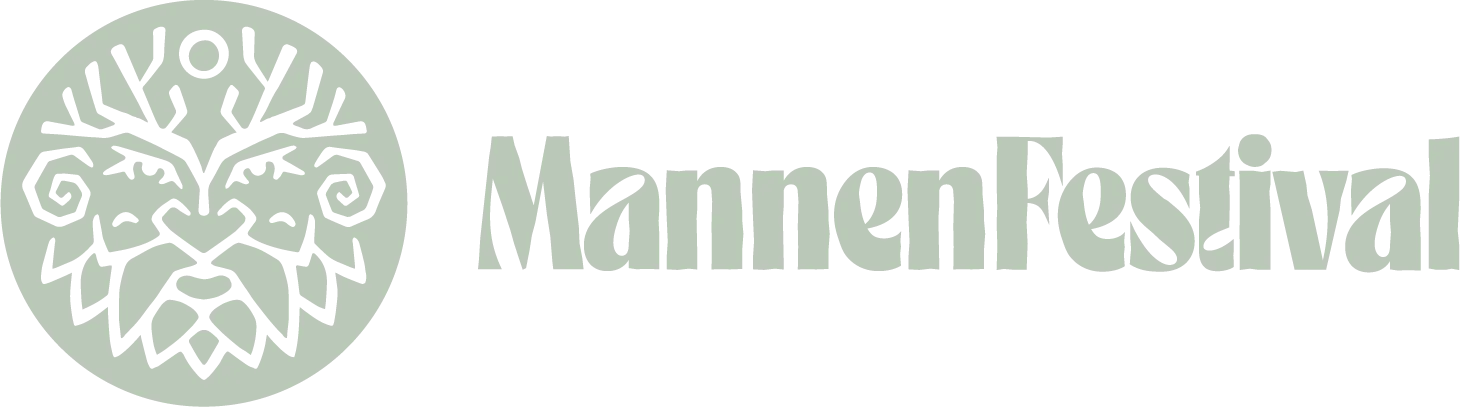 MannenFestival