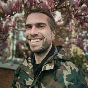 Cederik-Goossensjpg-1.jpg Cederik-Goossensjpg-1.jpg