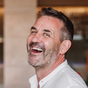 IMG_4797-2.jpg IMG_4797-2.jpg