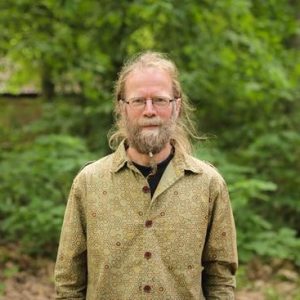 Nobby thys Nobby thys